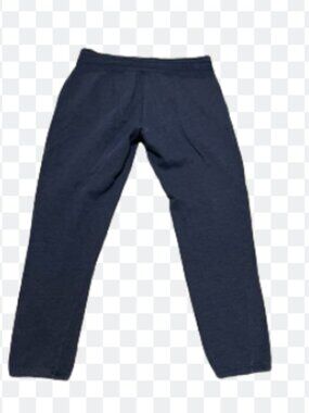 Tommy Hilfiger sweatpants for women in medium